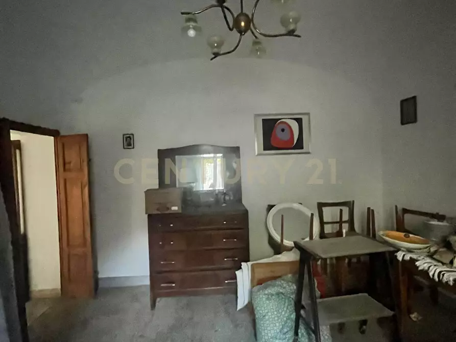 Immagine 5 di Pentalocale in vendita  in Via Firenze 19 a Semproniano