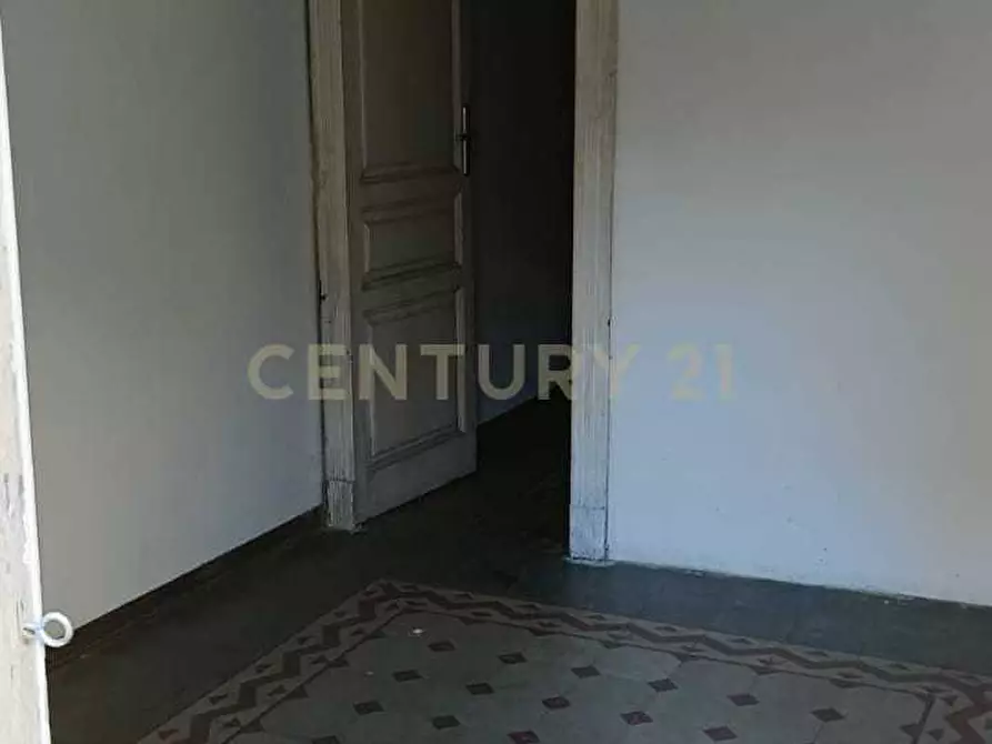 Immagine 6 di Casa indipendente in vendita  in Via Vittorio Emanuele 241 a Santa Maria Di Licodia