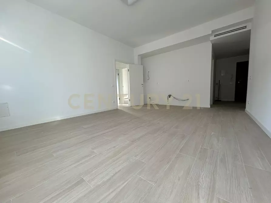 Immagine 8 di Quadrilocale in vendita  in Via Merano 9 a Verona