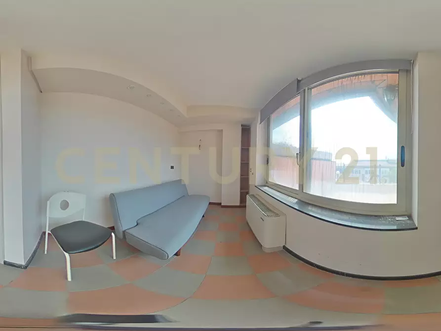 Immagine 128 di Villa in vendita  in Via Ingegnere 130 a Catania