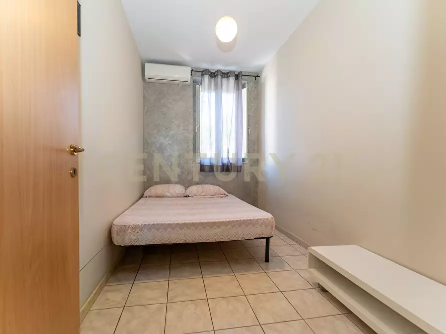 Immagine 33 di Casa indipendente in vendita  in Via Nazionale a Acireale