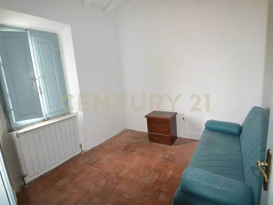 Immagine 16 di Porzione di casa in vendita  in Via Aurelia Sud 112 a Grosseto