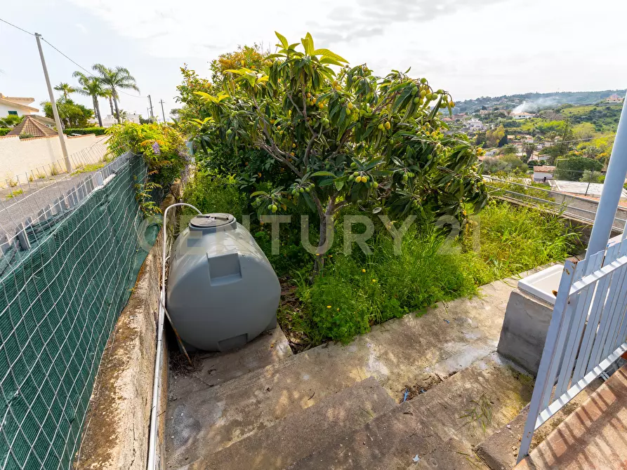 Immagine 36 di Casa indipendente in vendita  in Viale Ionio 96c a Augusta
