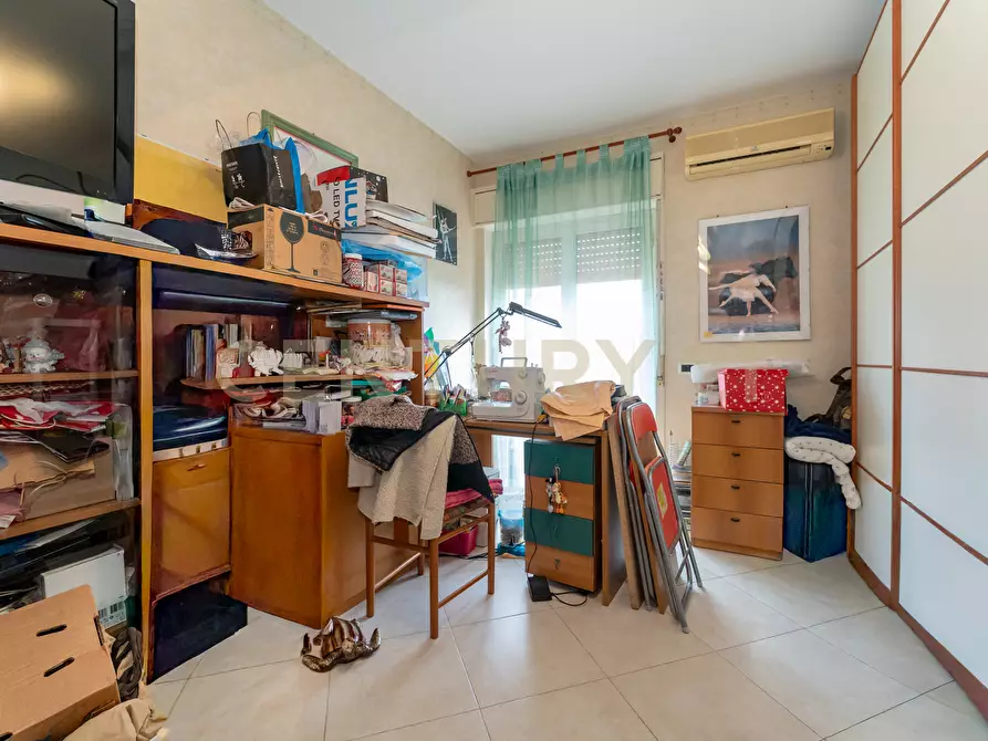 Immagine 51 di Quadrilocale in vendita  in Via Marcellino Giuseppe 19 a Catania