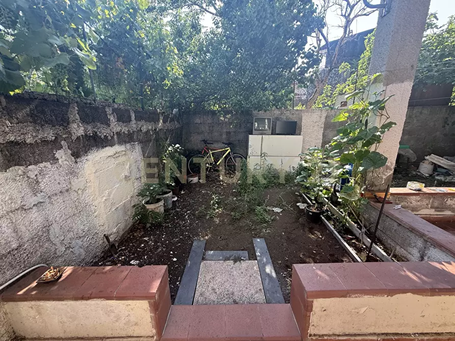 Immagine 8 di Casa indipendente in vendita  in Via Umberto I 27-29 a Viagrande