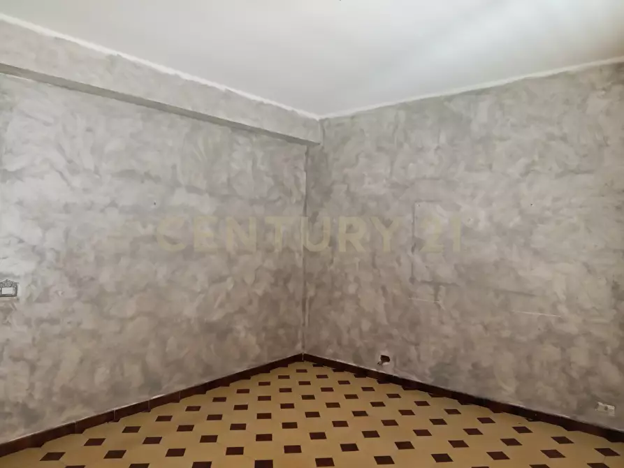Immagine 33 di Bilocale in vendita  in Via Spirito Santo 51 a Aci Sant'antonio