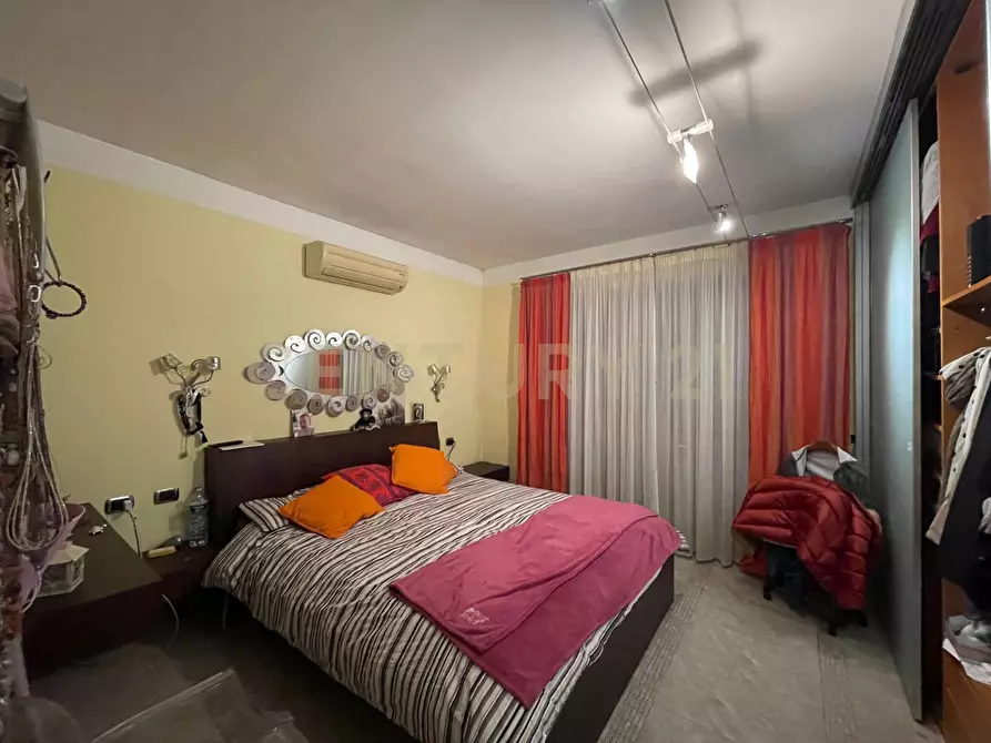 Immagine 18 di Villa in vendita  in Strada Vicinale del Grottino a Monte Argentario