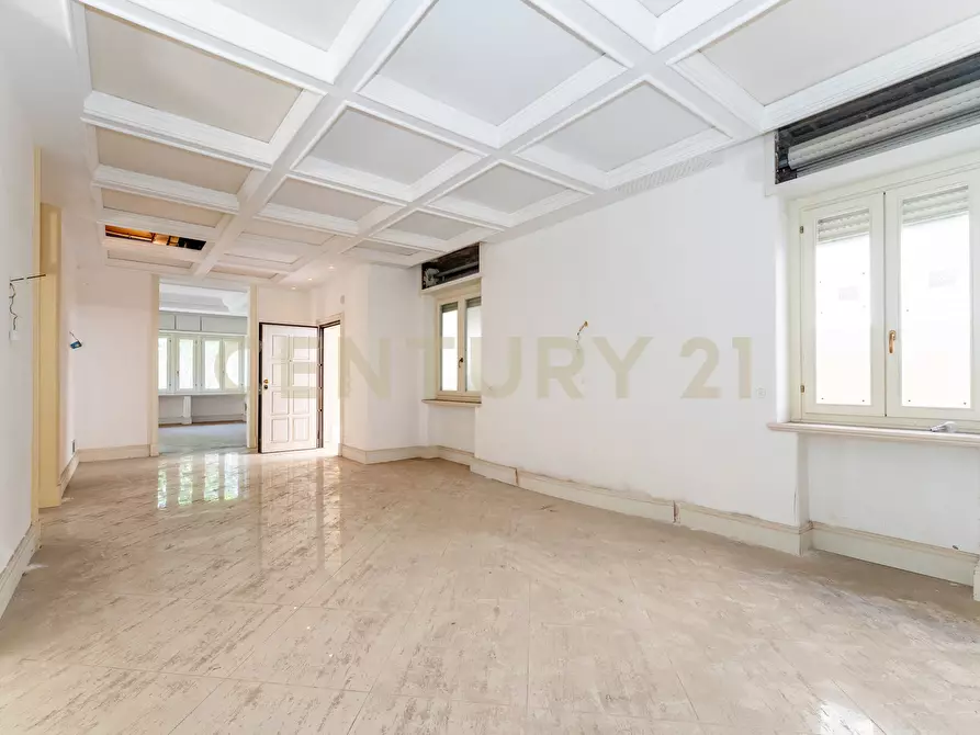 Immagine 21 di Villa in vendita  in Via Salvatore Paola 177 a Catania