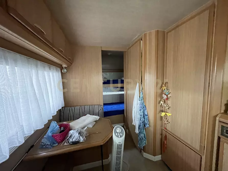 Immagine 17 di Terreno agricolo in vendita  in Strada Provinciale della Giannella a Orbetello