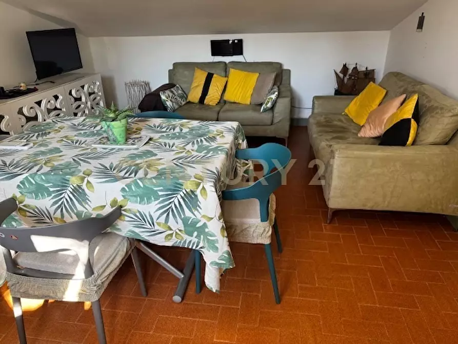 Immagine 27 di Quadrilocale in vendita  a Grosseto