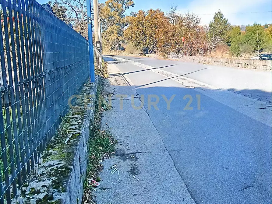 Immagine 42 di Casa indipendente in vendita  in Via Tarderia 79 a Pedara