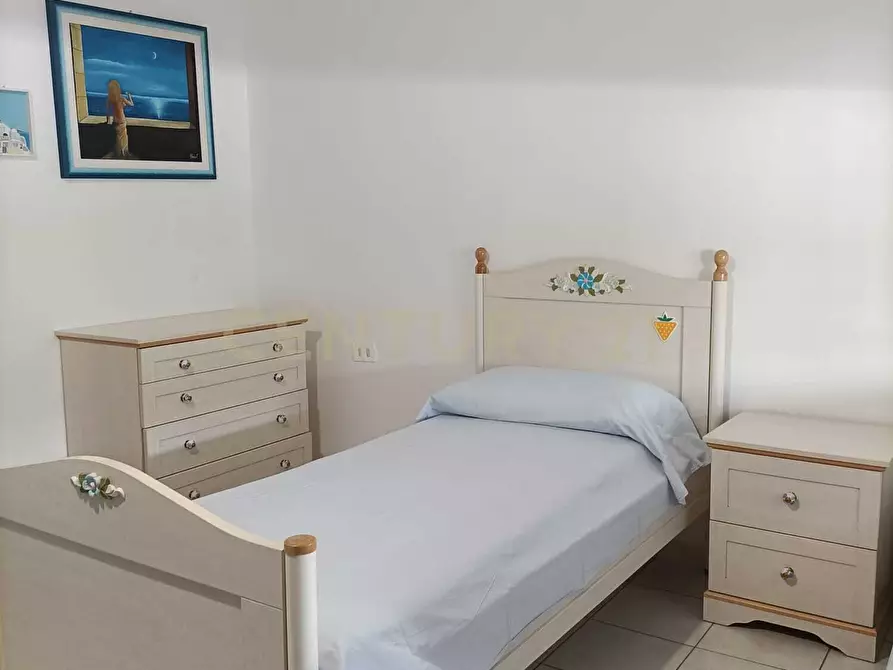 Immagine 13 di Trilocale in vendita  in Contrada Castelluccio 216B a Augusta