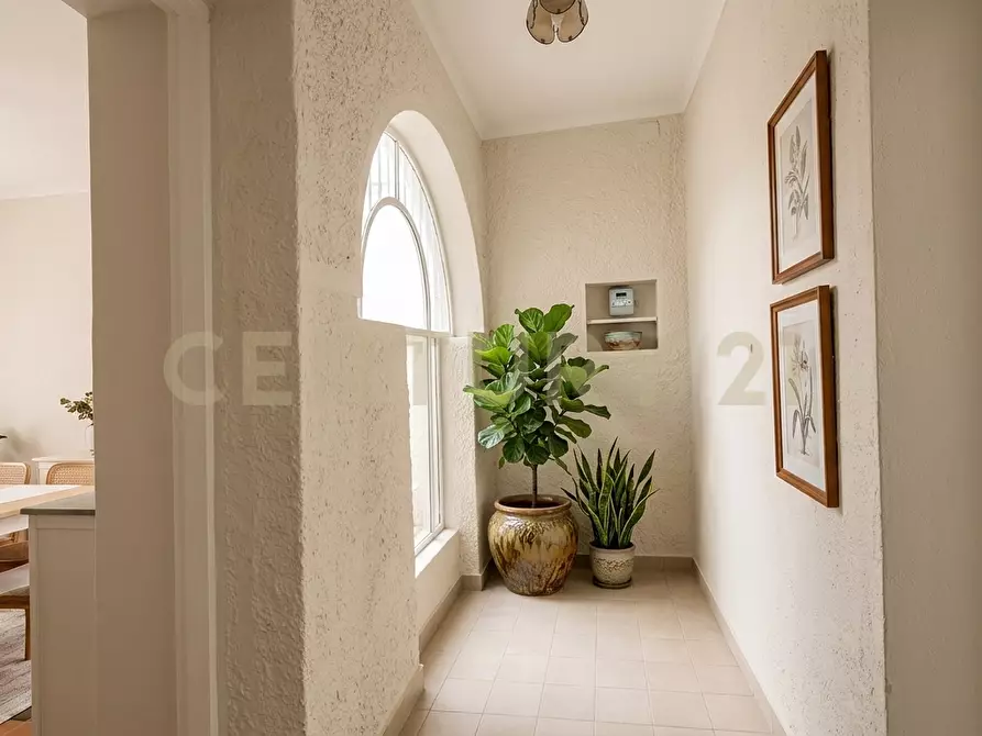 Immagine 29 di Villa in vendita  in Via San Guglielmo Abate 13 a Siracusa