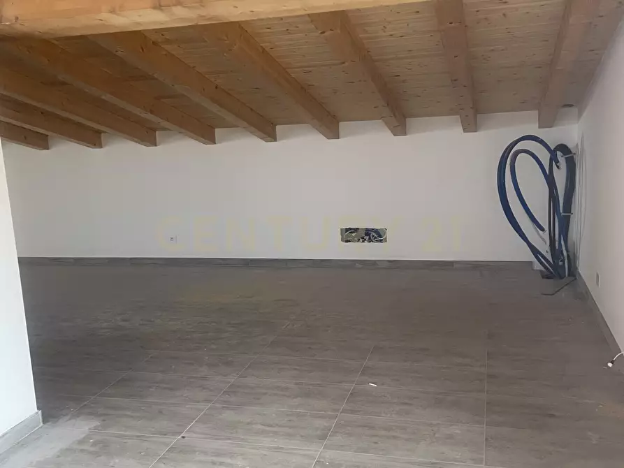 Immagine 22 di Casa bifamiliare in vendita  in Via Dottor Pietro Severino 13 a Santa Maria Di Licodia