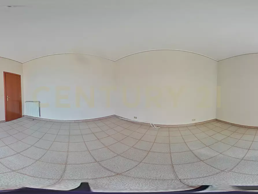 Immagine 52 di Pentalocale in vendita  in Via Casale dei Greci 34 a Adrano