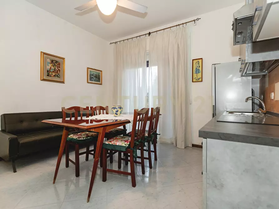 Immagine 29 di Casa bifamiliare in affitto  in VIA ETNEA 168 a Tremestieri Etneo