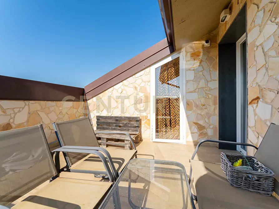 Immagine 156 di Casa indipendente in vendita  in via cristoforo colombo 19 a San Pietro Clarenza