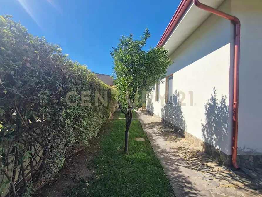 Immagine 5 di Casa indipendente in vendita  in Vico Fontana Mura 4 a Giba