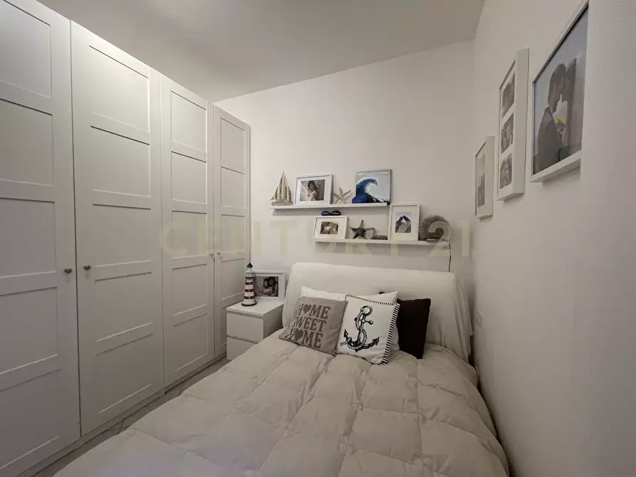 Immagine 32 di Attico in vendita  in Via Panoramica 221 a Monte Argentario