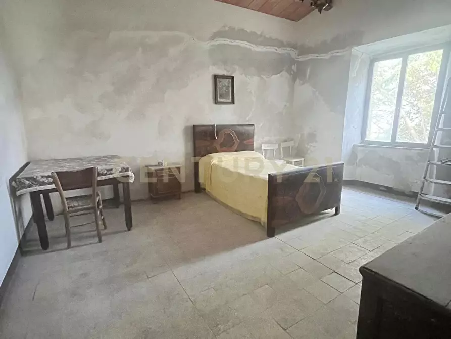 Immagine 7 di Rustico / casale in vendita  in località casa iaconi a Semproniano