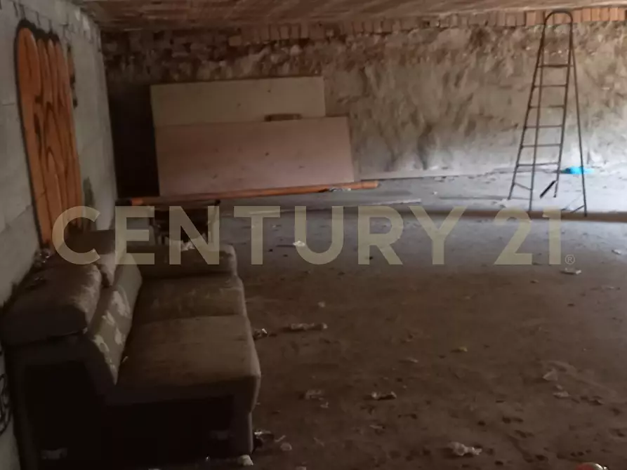 Immagine 55 di Casa indipendente in vendita  in Via Giacomo Puccini 5 a Oppeano