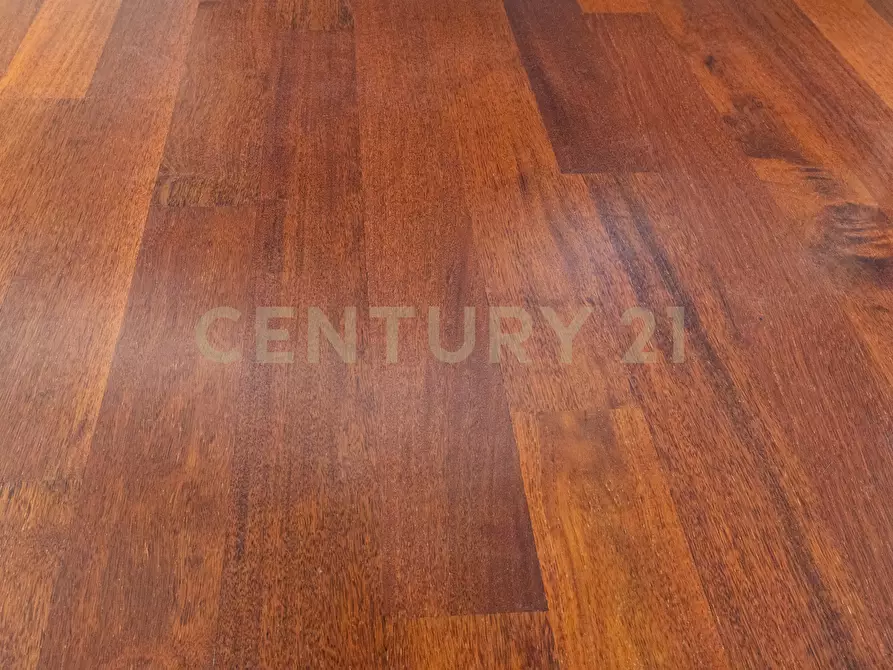 Immagine 65 di Villa in vendita  in SS284 a Adrano