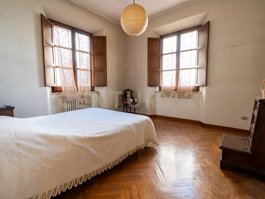 Immagine 23 di Villa in vendita  in Via Fratelli Bandiera a Grosseto