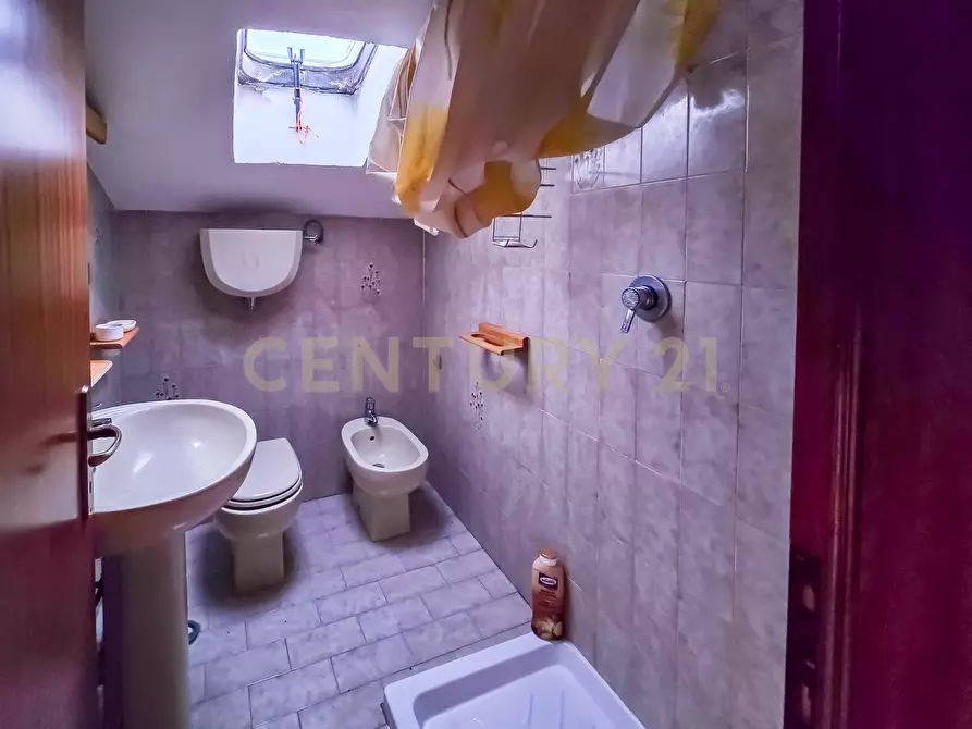 Immagine 26 di Terratetto in vendita  in Strada Interpoderale delle Baracche 5 a Civitella Paganico