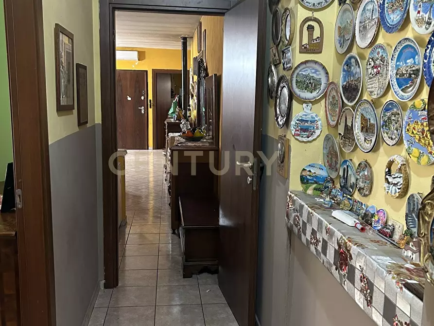 Immagine 28 di Pentalocale in vendita  in Strada Ostigliese 190 a Roncoferraro