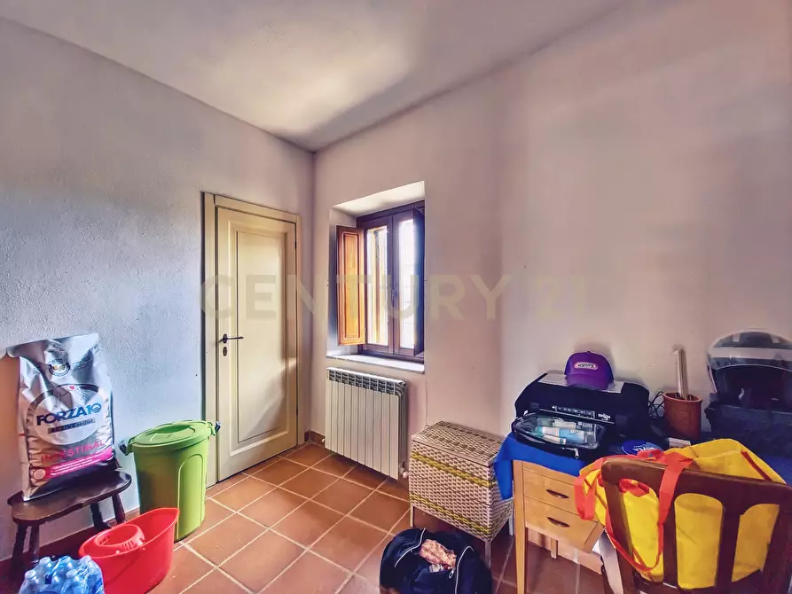 Immagine 17 di Villa in vendita  in Via Grottanelli 6 a Grosseto