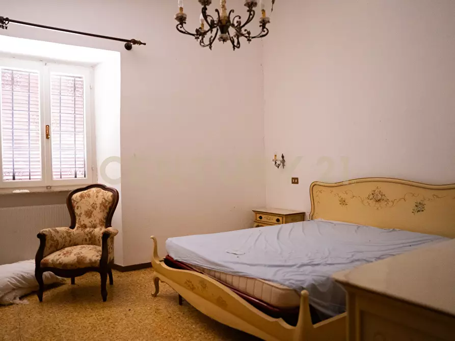 Immagine 26 di Rustico / casale in vendita  in sasso d'ombrone a Cinigiano