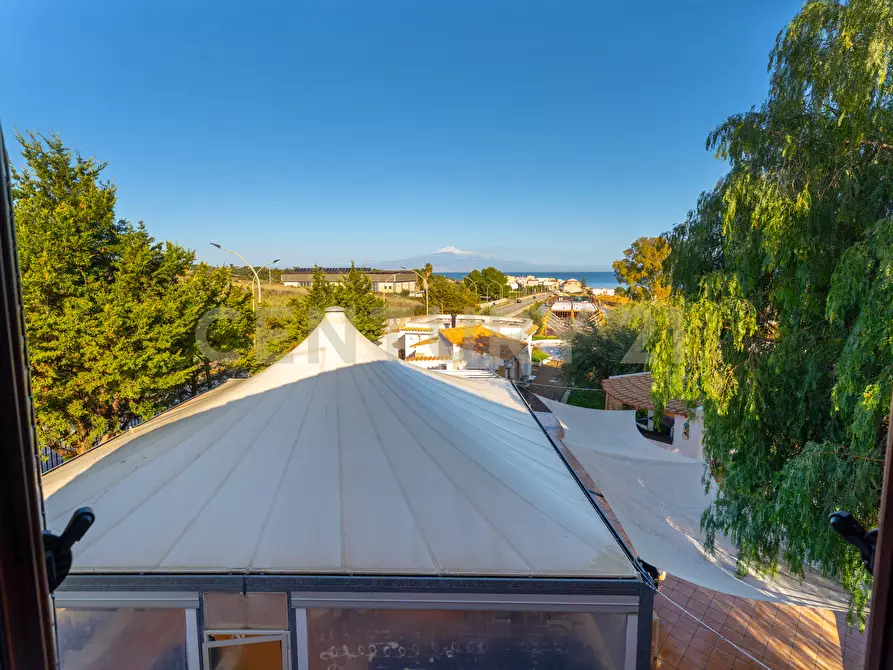 Immagine 63 di Casa indipendente in vendita  in Contrada Bongiovanni 2 a Augusta