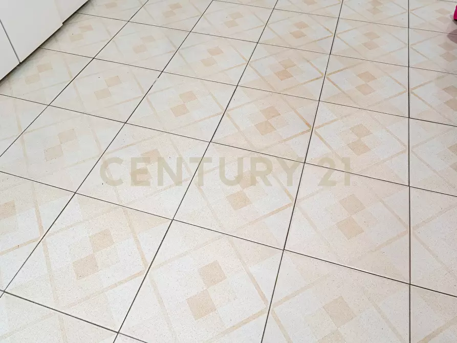 Immagine 34 di Porzione di casa in vendita  in Via XXXI Maggio 34 a Catania