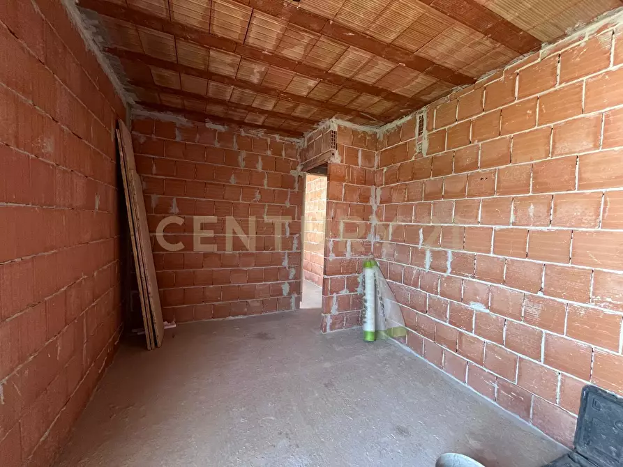 Immagine 10 di Quadrilocale in vendita  in strada dei crespi snc a Grosseto