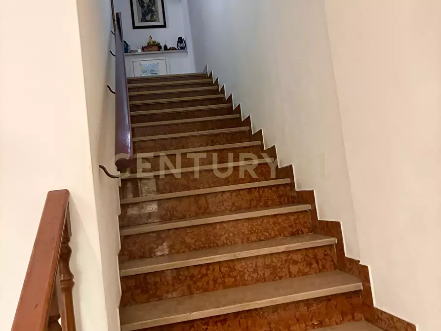 Immagine 16 di Quadrilocale in vendita  in Strada Heba 6 a Orbetello