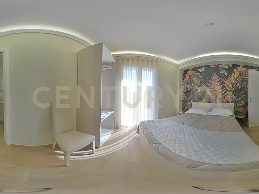 Immagine 60 di Villa in vendita  in Via Palermo 82 a Nicolosi