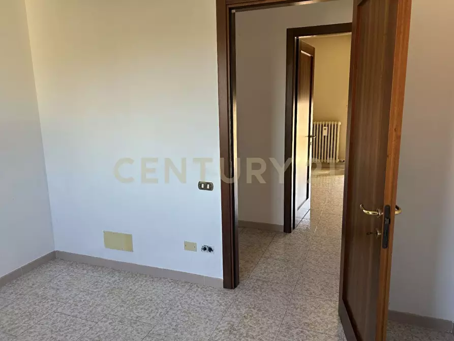 Immagine 14 di Pentalocale in vendita  in Via G. Leopardi snc a Cerea