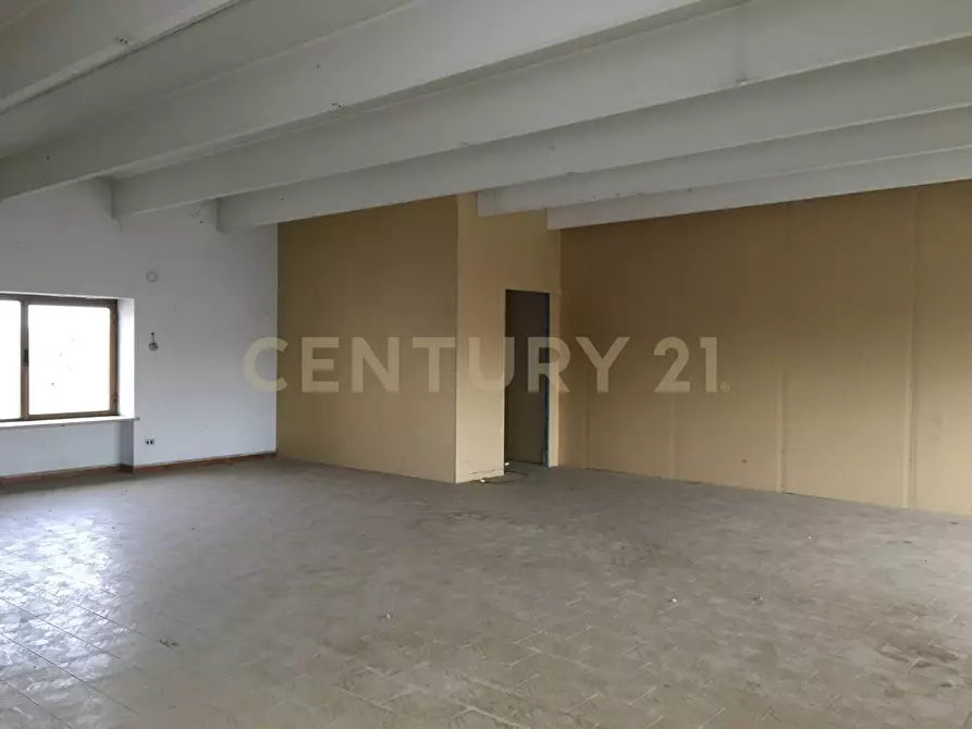 Immagine 13 di Ufficio in affitto  in Via Vespucci Amerigo snc a San Martino Buon Albergo