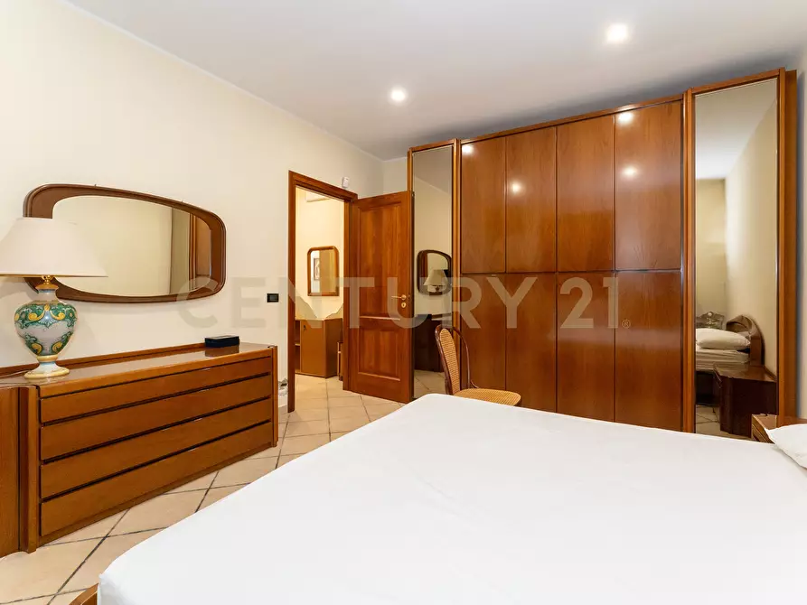 Immagine 53 di Villa in vendita  in Via Gela 95 a Caltagirone