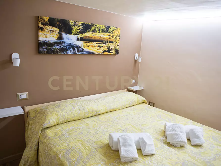 Immagine 15 di Casa indipendente in vendita  in Via Neghelli 170 a Avola