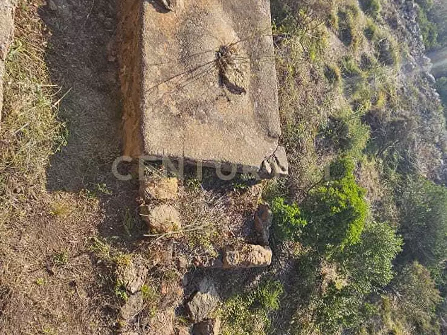 Immagine 21 di Casa indipendente in vendita  in Vicolo del Tufo 12 a Pantelleria