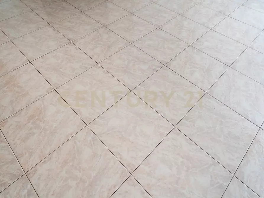 Immagine 53 di Pentalocale in vendita  in Via Nobile 19 a San Gregorio Di Catania