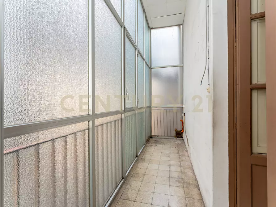 Immagine 44 di Pentalocale in vendita  in Via Milano 60 a Catania