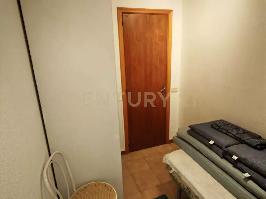 Immagine 20 di Trilocale in vendita  in Via dei Normanni 3 a Sant'alessio Siculo