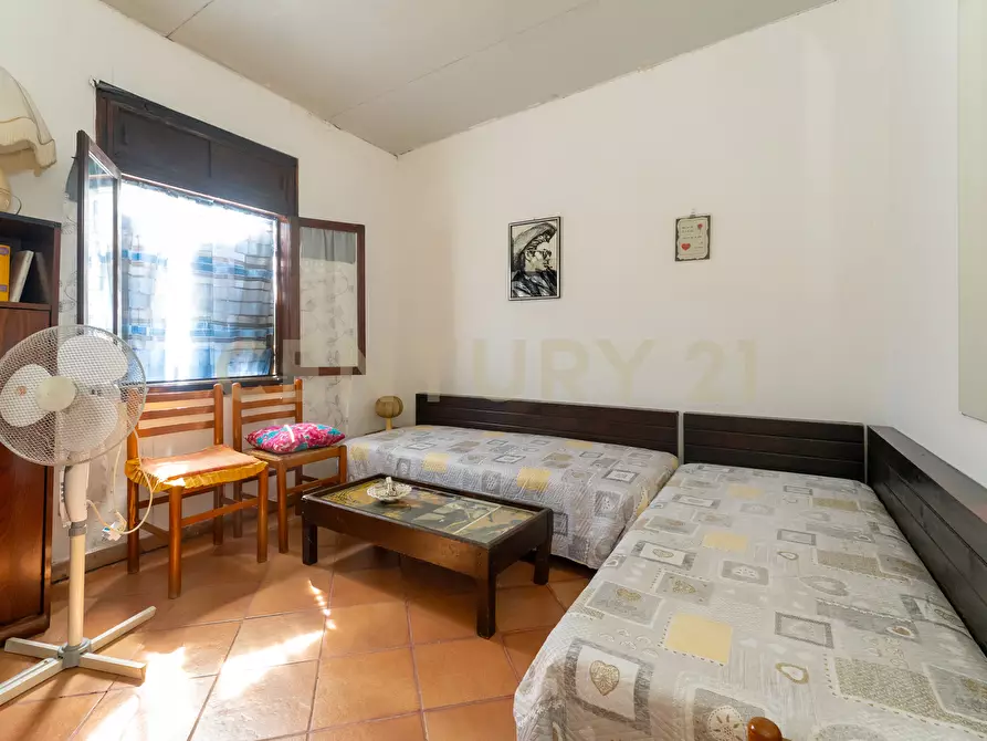 Immagine 17 di Casa indipendente in vendita  in Contrada Castelluccio a Augusta