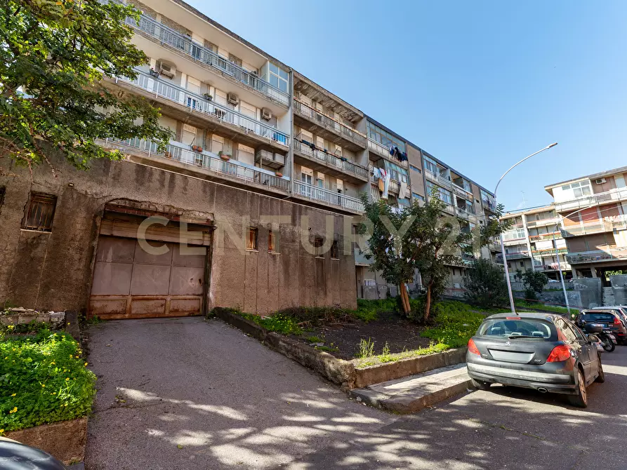 Immagine 84 di Trilocale in vendita  in Villaggio Zia Lisa II 108 a Catania