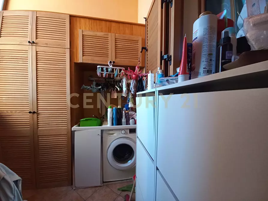 Immagine 15 di Pentalocale in vendita  in Via dello Scoglio a Monte Argentario