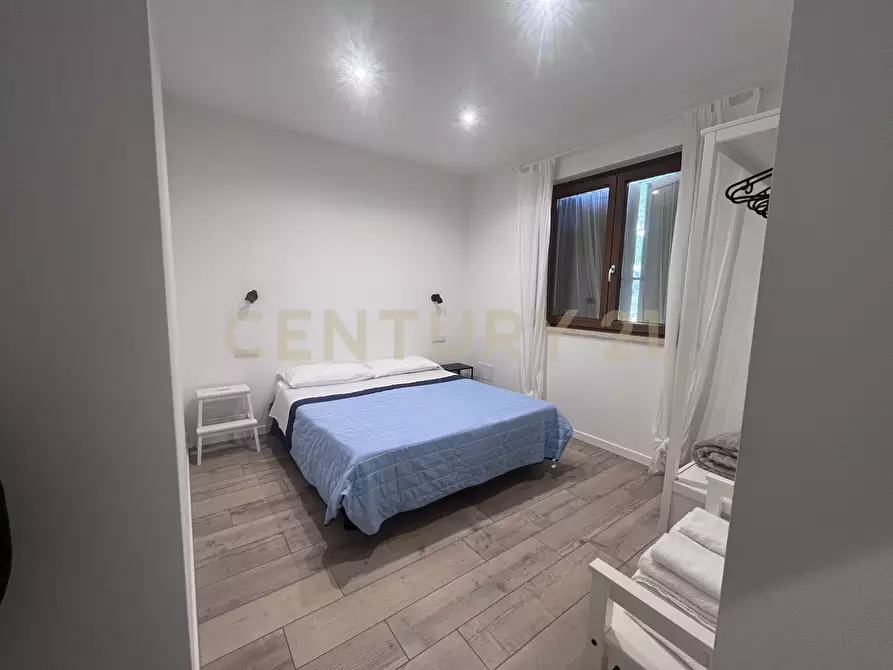 Immagine 16 di Azienda agricola in vendita  in Strada dei Sassi Bianchi a Manciano