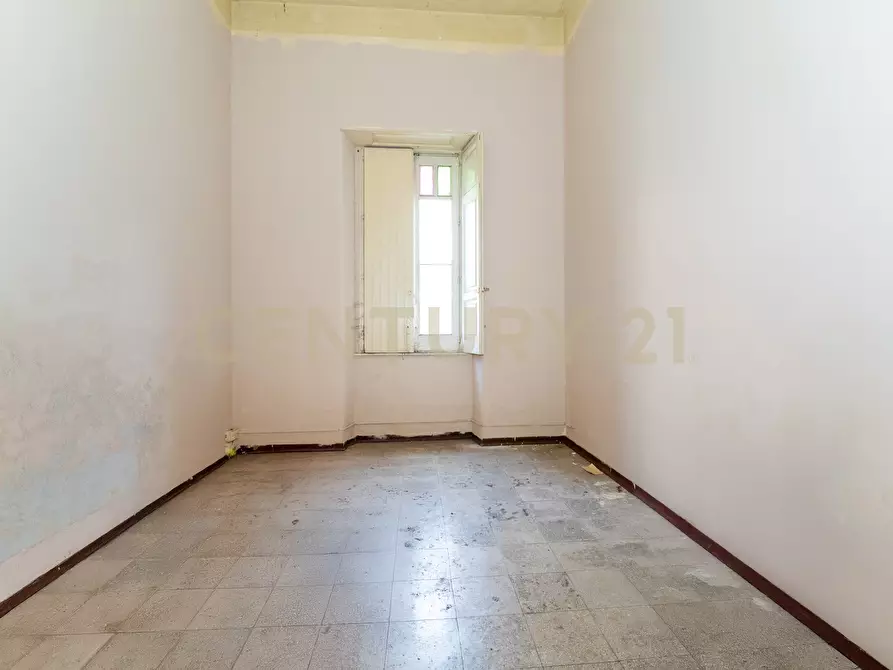 Immagine 48 di Pentalocale in vendita  in Via del Santuario 56 a Valverde