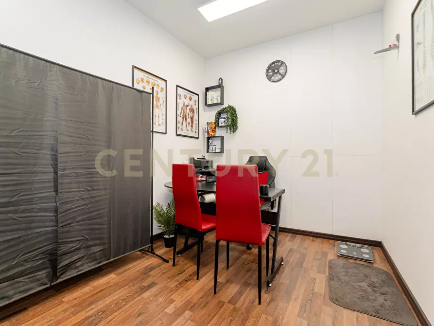 Immagine 9 di Appartamento in vendita  in Via Giordano Bruno a Misterbianco